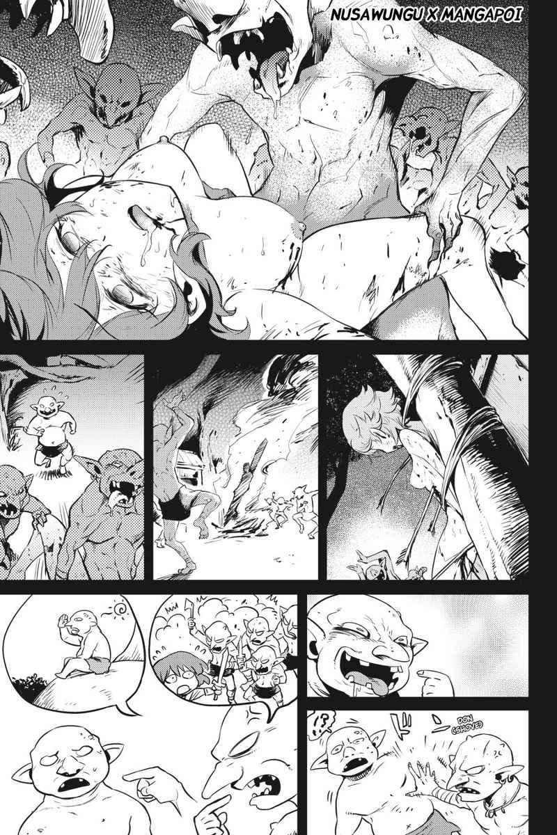 Chapter 4 - halaman 10