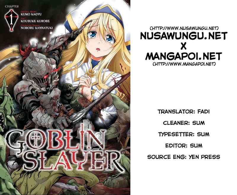 Chapter 3 - halaman 2