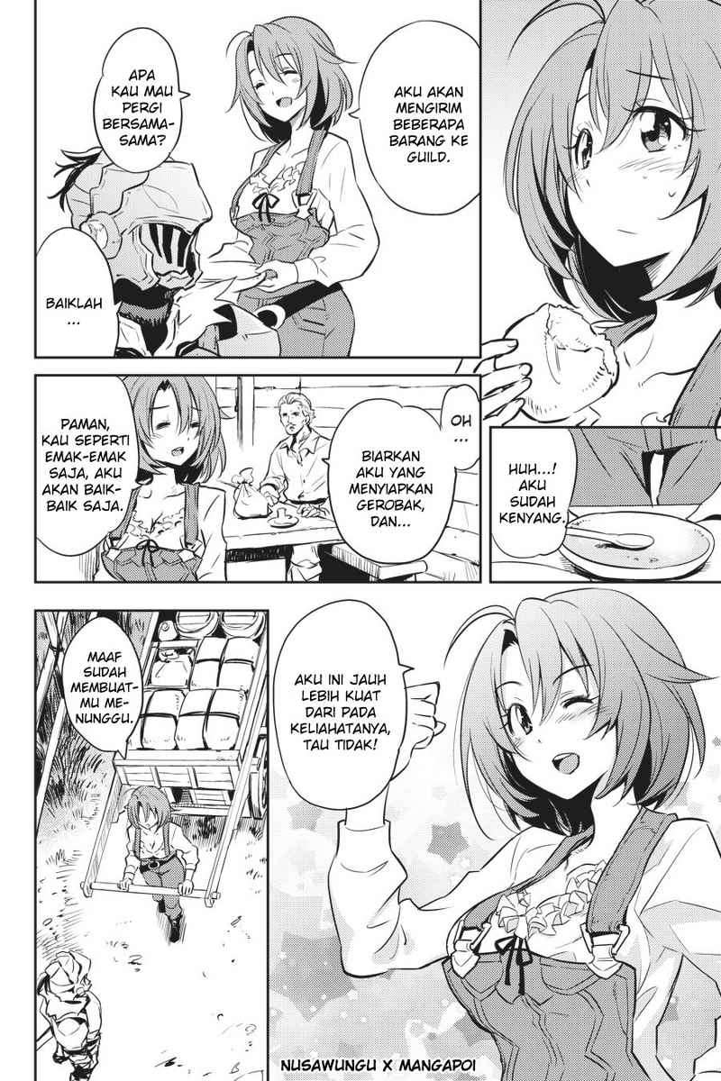 Chapter 3 - halaman 11