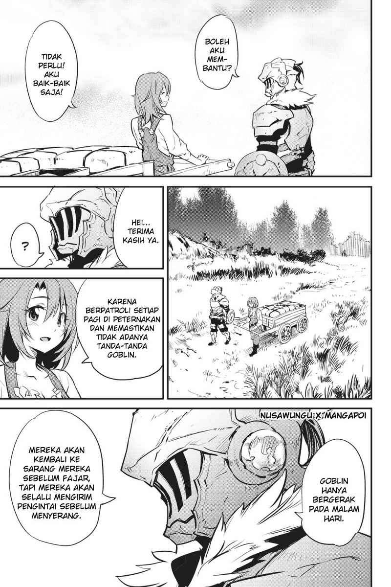 Chapter 3 - halaman 12