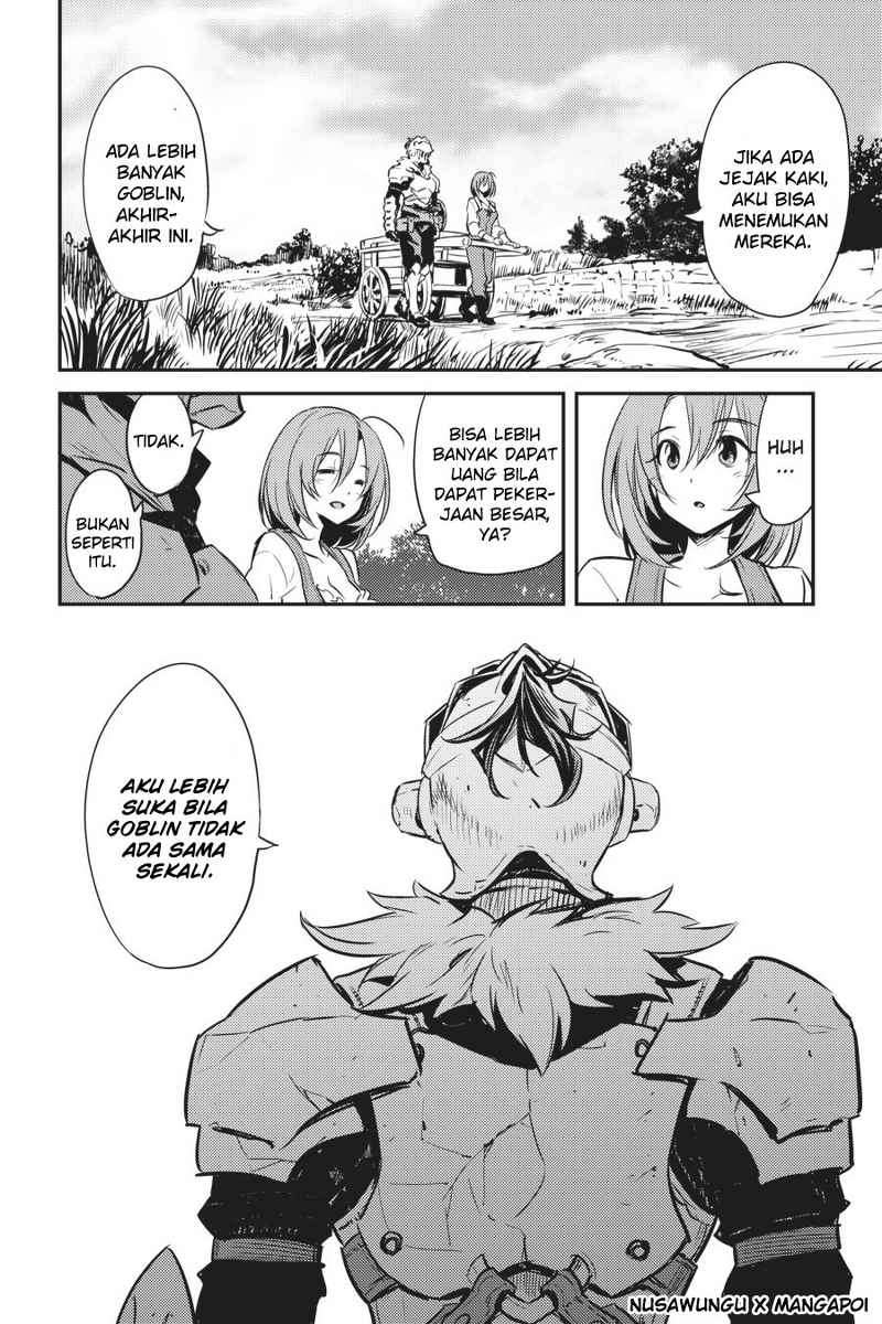 Chapter 3 - halaman 13