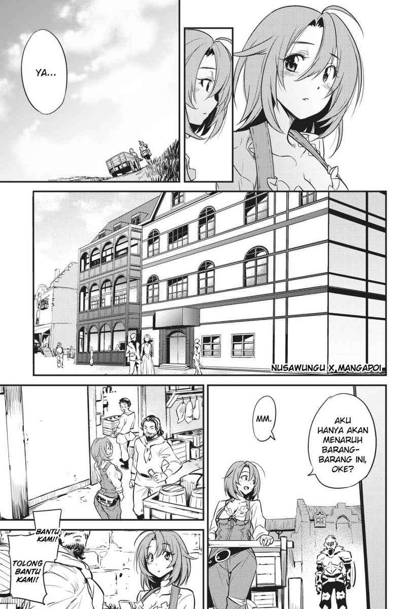 Chapter 3 - halaman 14