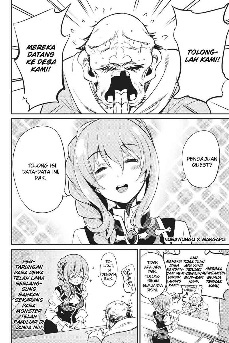 Chapter 3 - halaman 15