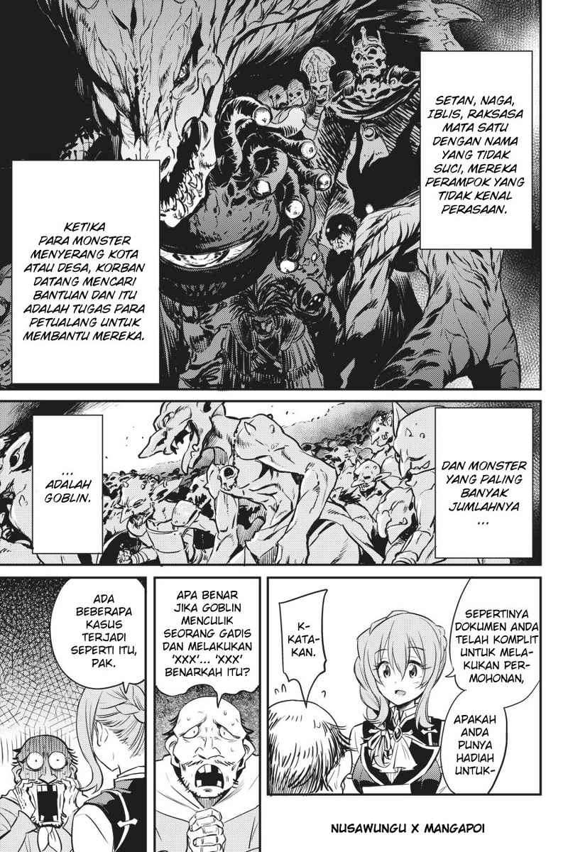 Chapter 3 - halaman 16