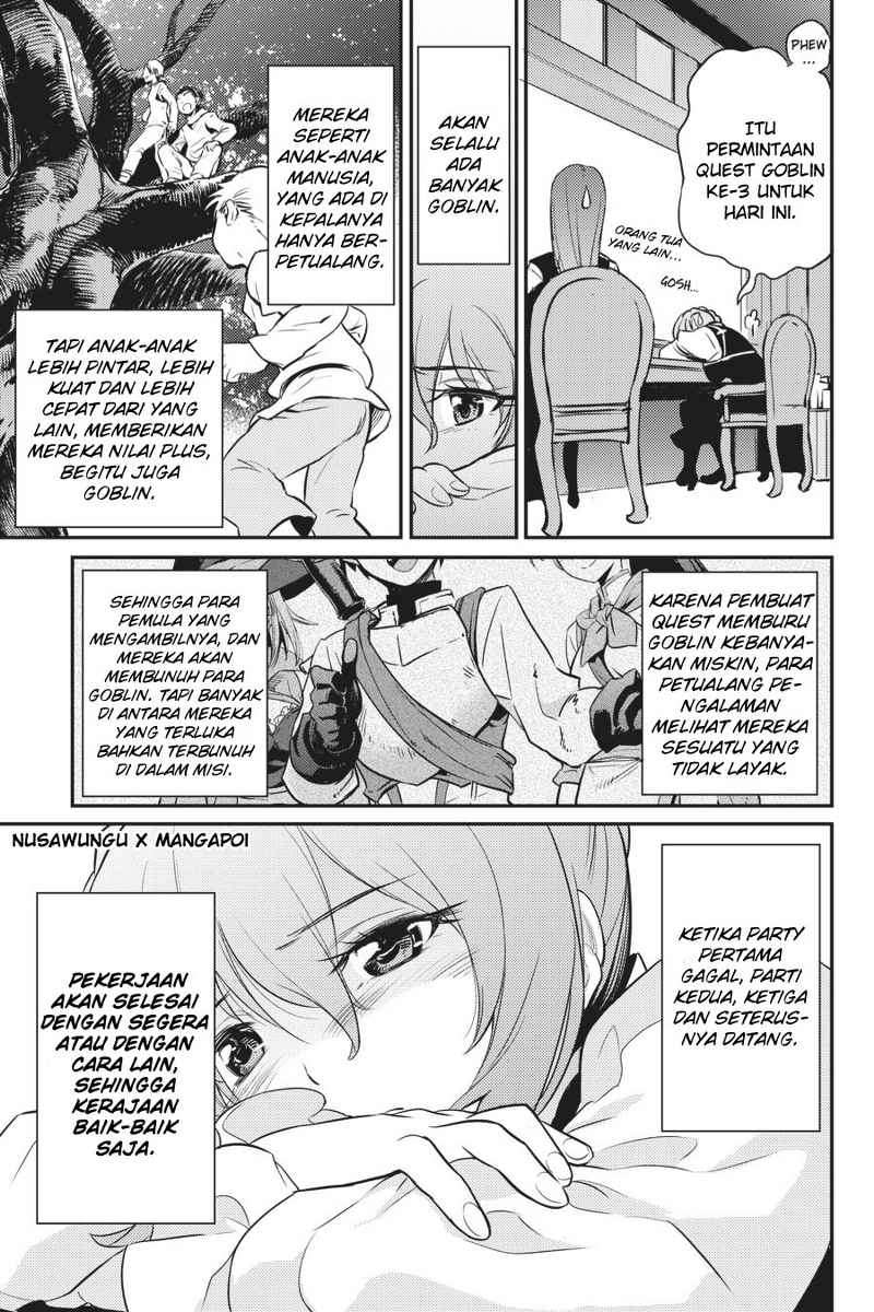 Chapter 3 - halaman 18