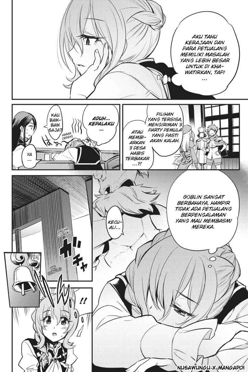 Chapter 3 - halaman 19