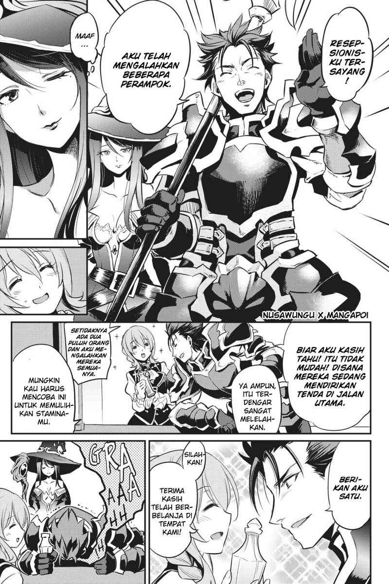 Chapter 3 - halaman 20
