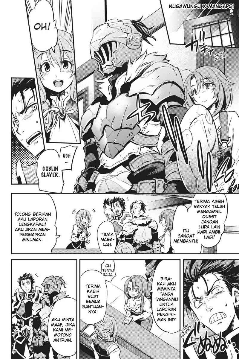 Chapter 3 - halaman 21