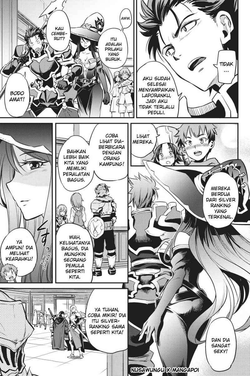 Chapter 3 - halaman 22