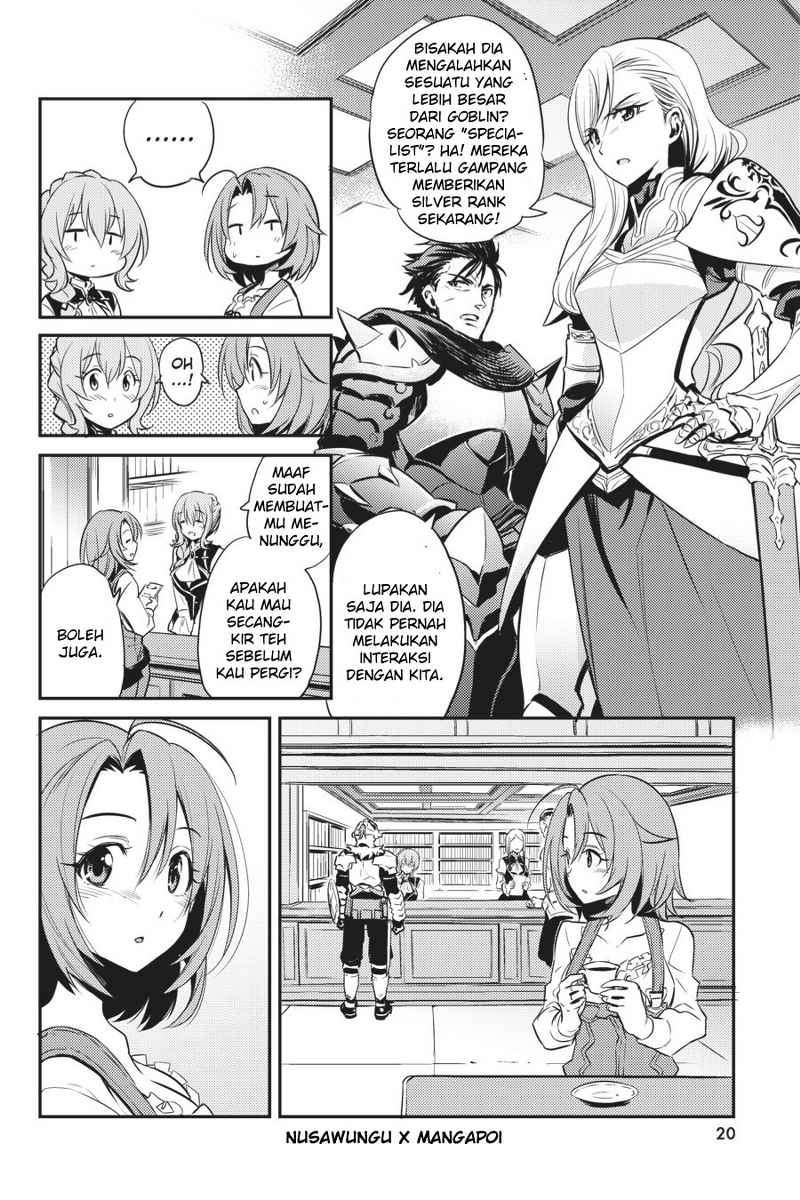 Chapter 3 - halaman 23