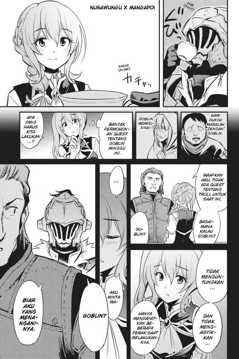 Chapter 3 - halaman 24