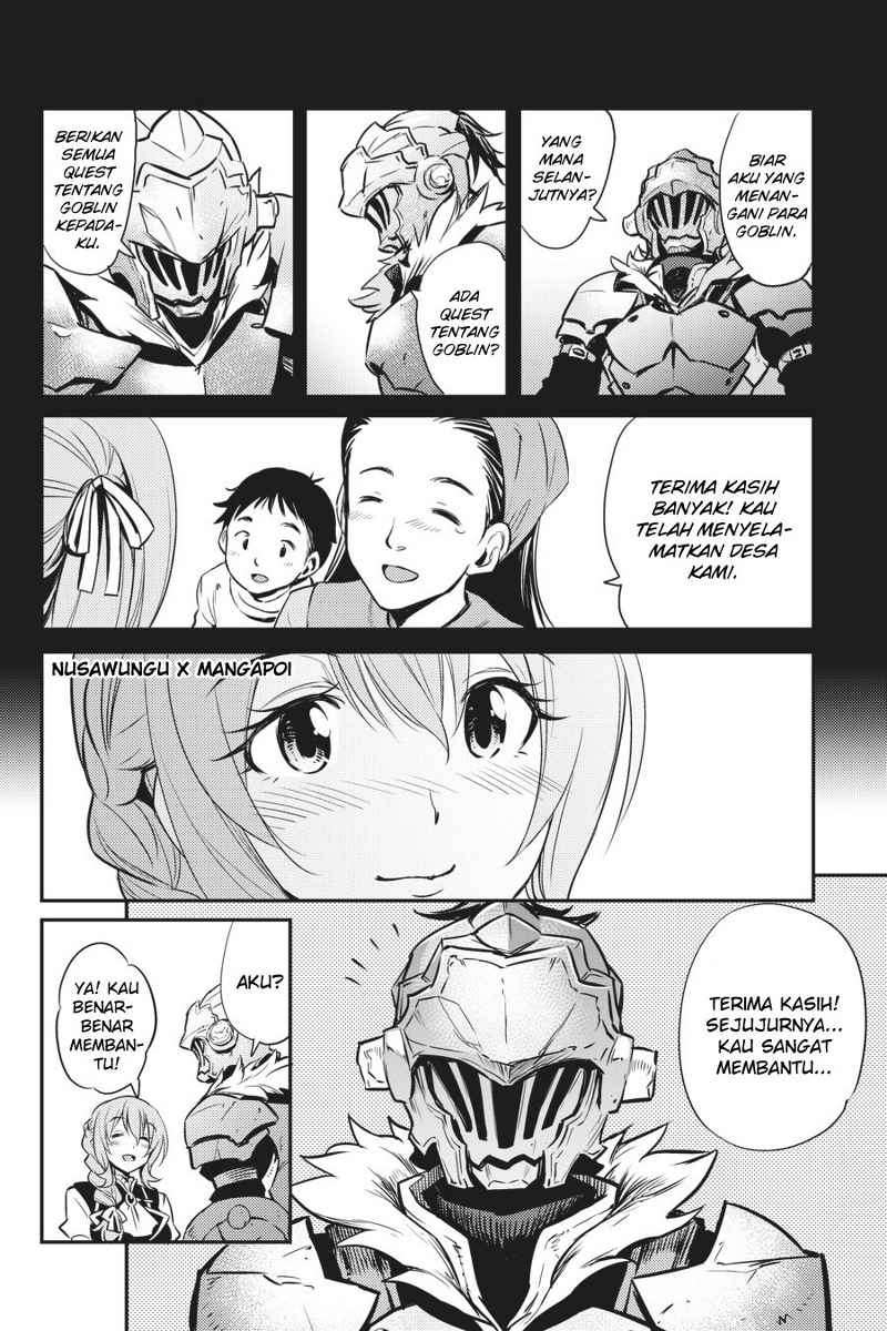 Chapter 3 - halaman 25