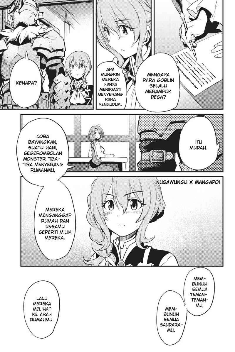 Chapter 3 - halaman 26