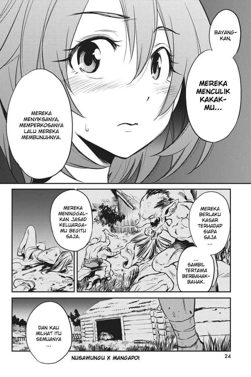 Chapter 3 - halaman 27