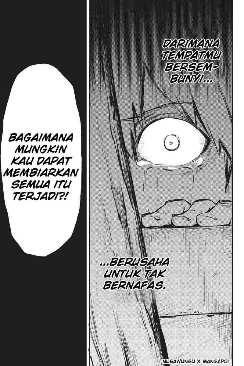 Chapter 3 - halaman 28