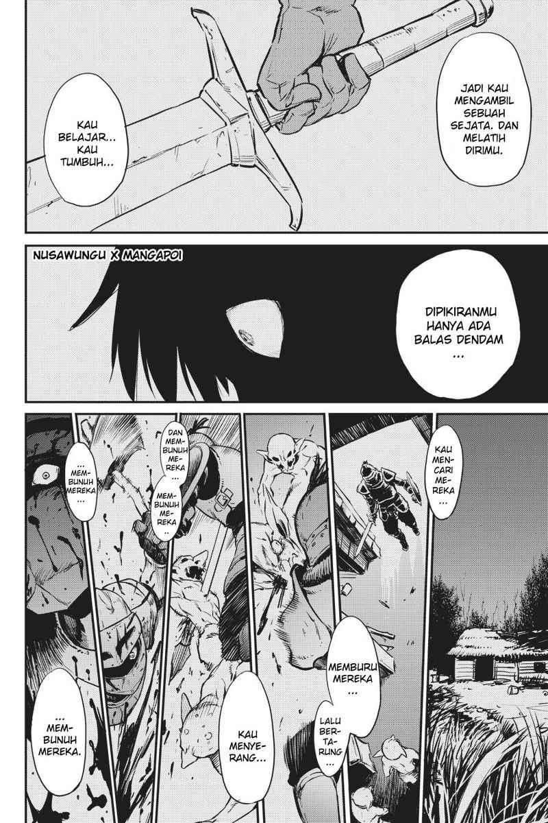 Chapter 3 - halaman 29