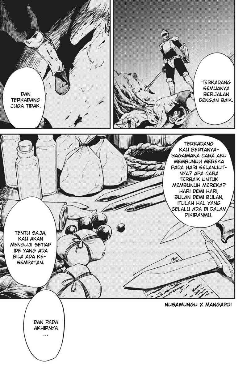 Chapter 3 - halaman 30