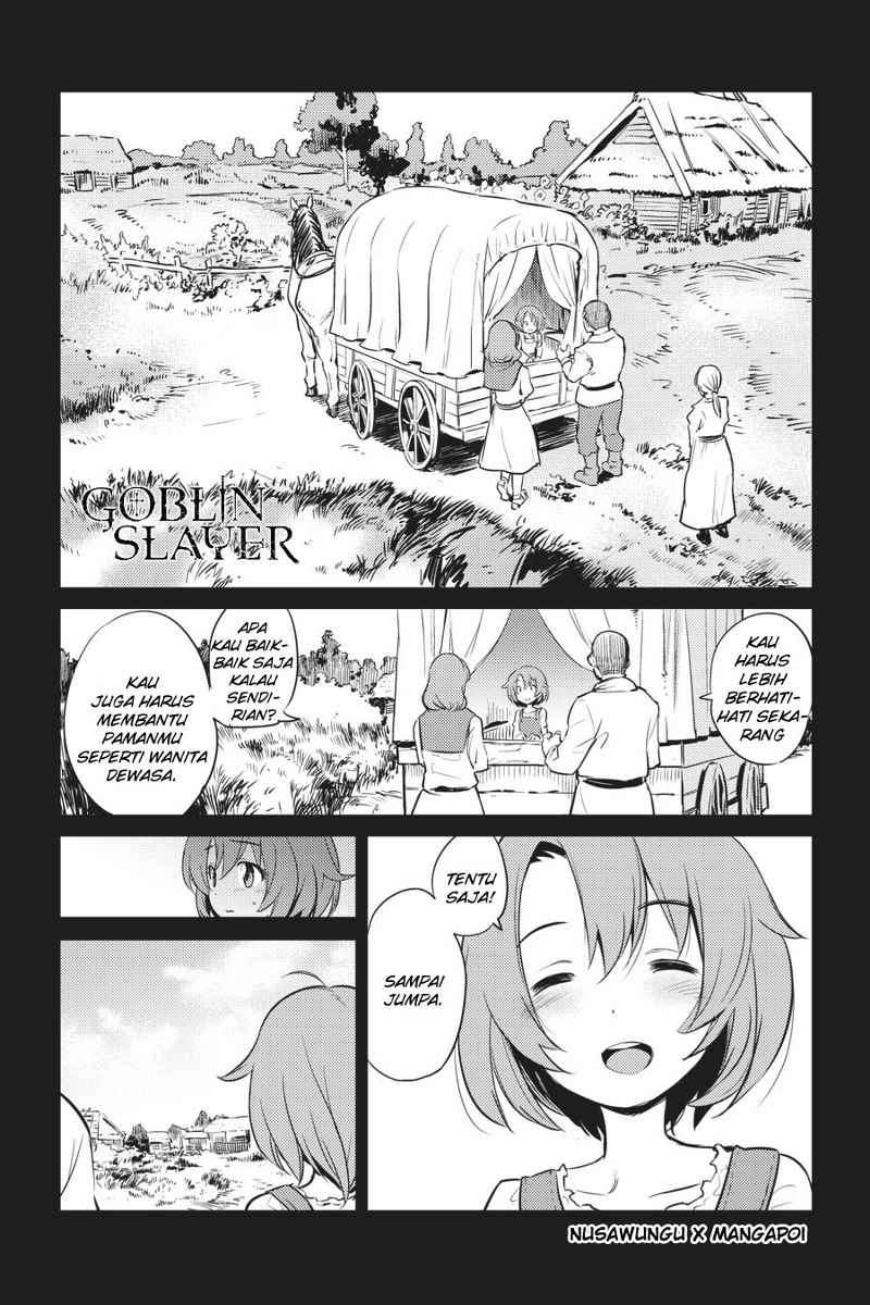 Chapter 3 - halaman 4