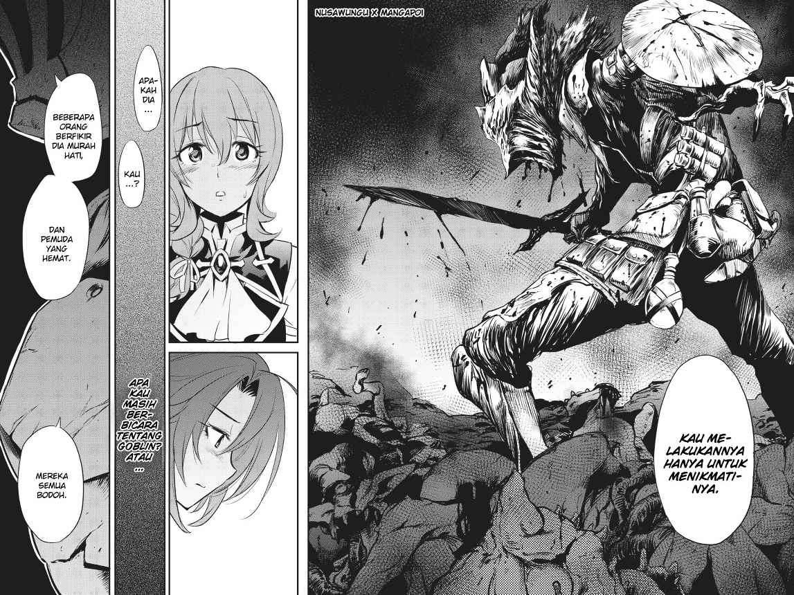 Chapter 3 - halaman 31