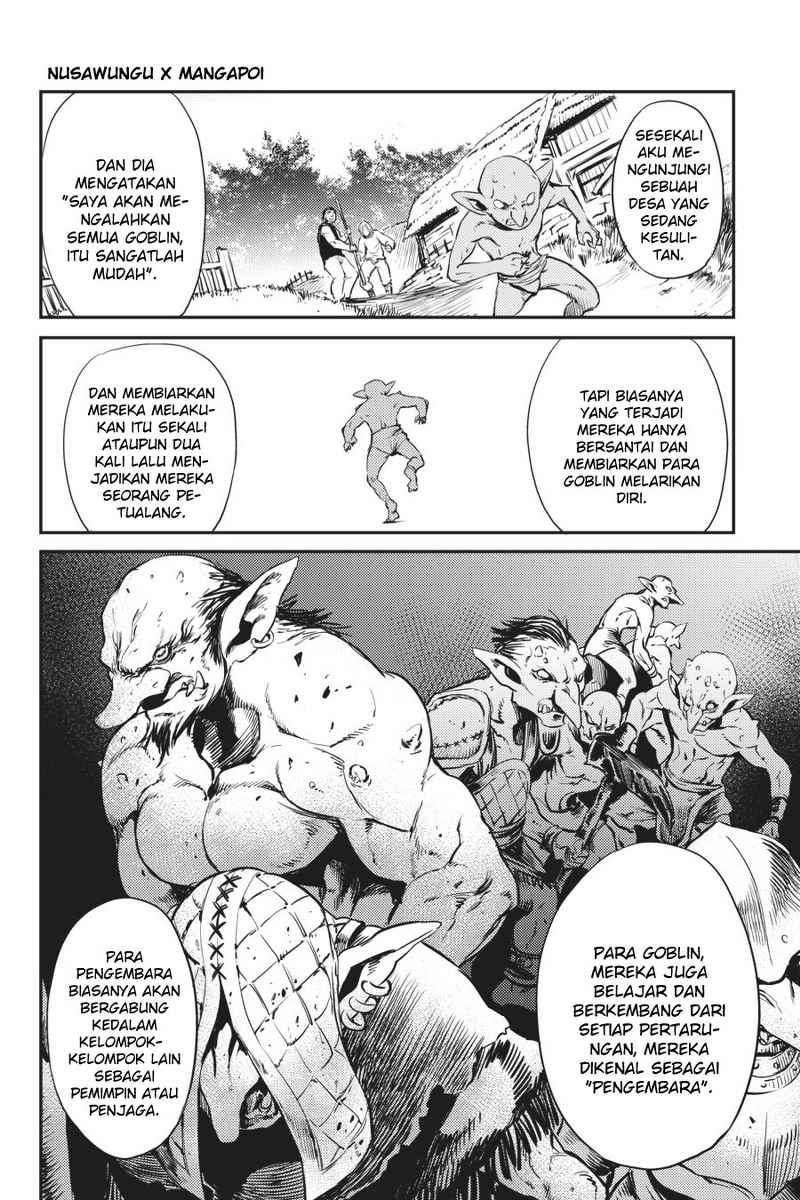 Chapter 3 - halaman 32