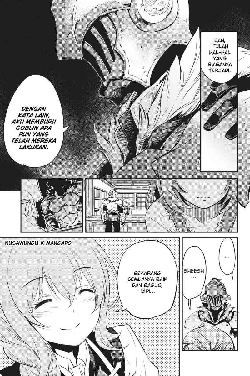 Chapter 3 - halaman 33