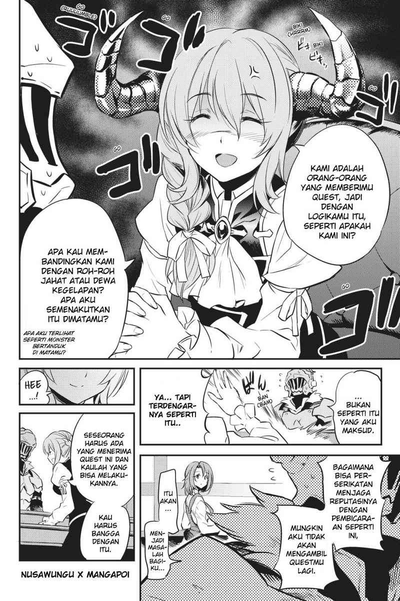 Chapter 3 - halaman 34
