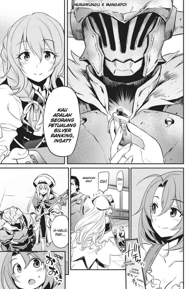 Chapter 3 - halaman 35