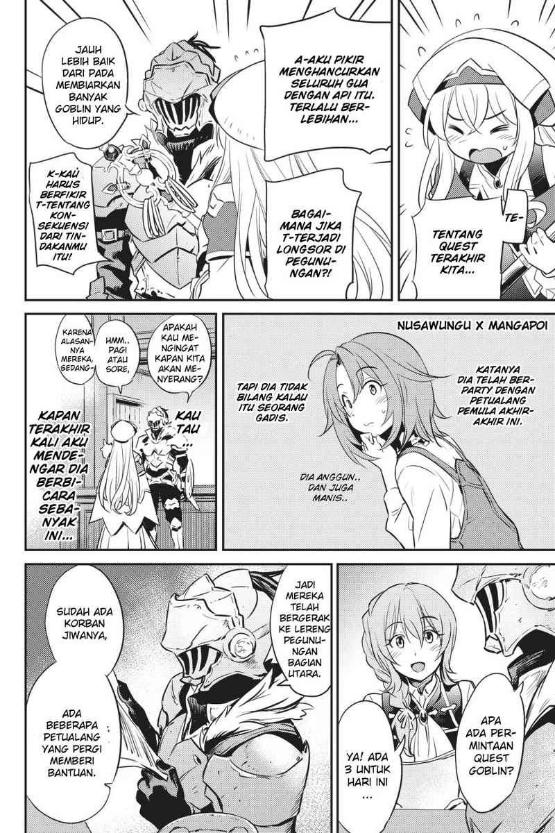 Chapter 3 - halaman 36