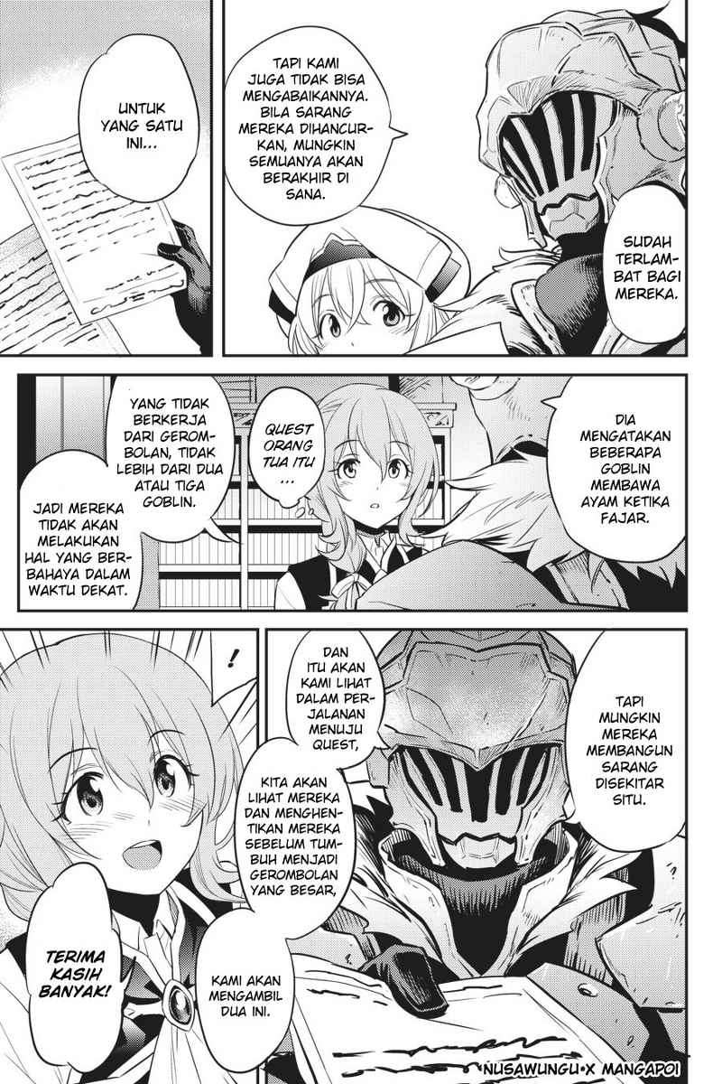 Chapter 3 - halaman 37