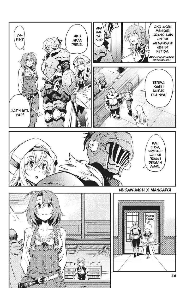 Chapter 3 - halaman 38
