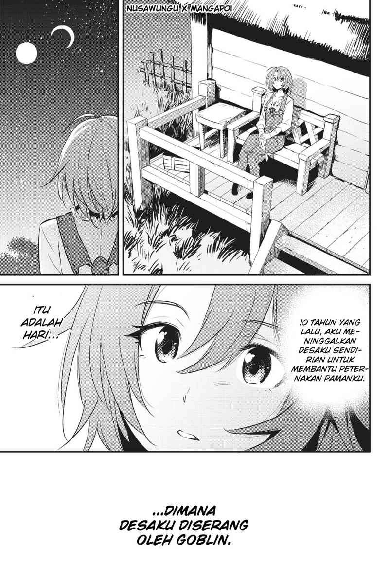 Chapter 3 - halaman 39
