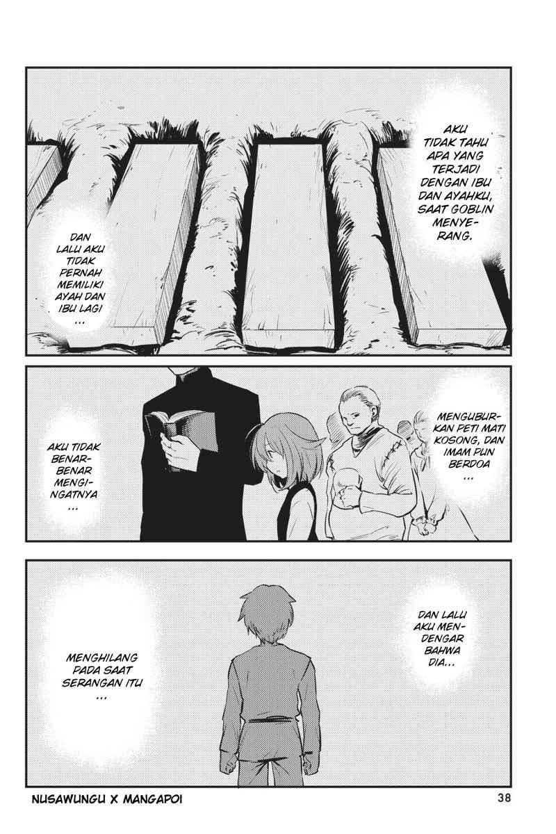 Chapter 3 - halaman 40