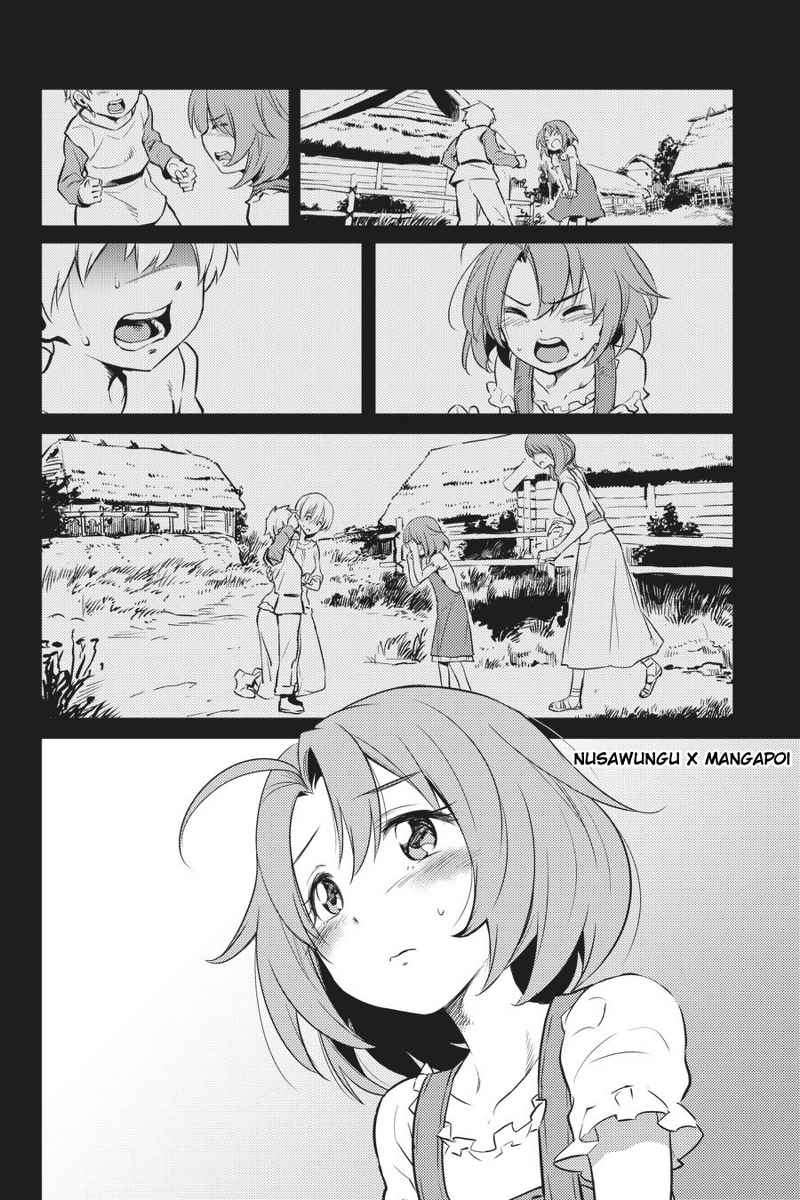 Chapter 3 - halaman 5