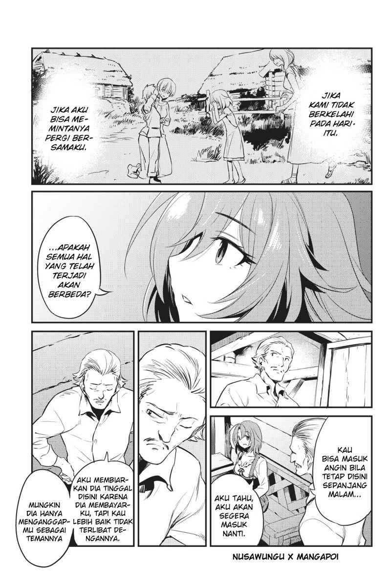 Chapter 3 - halaman 41