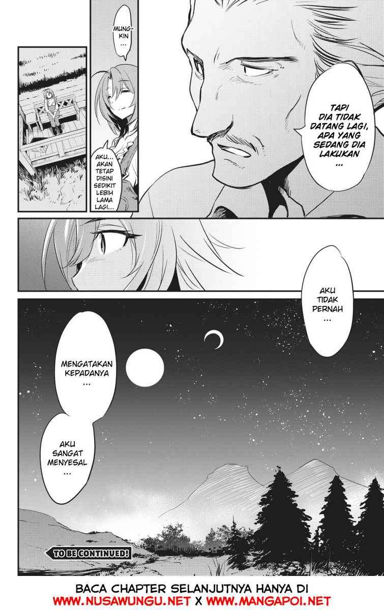Chapter 3 - halaman 42