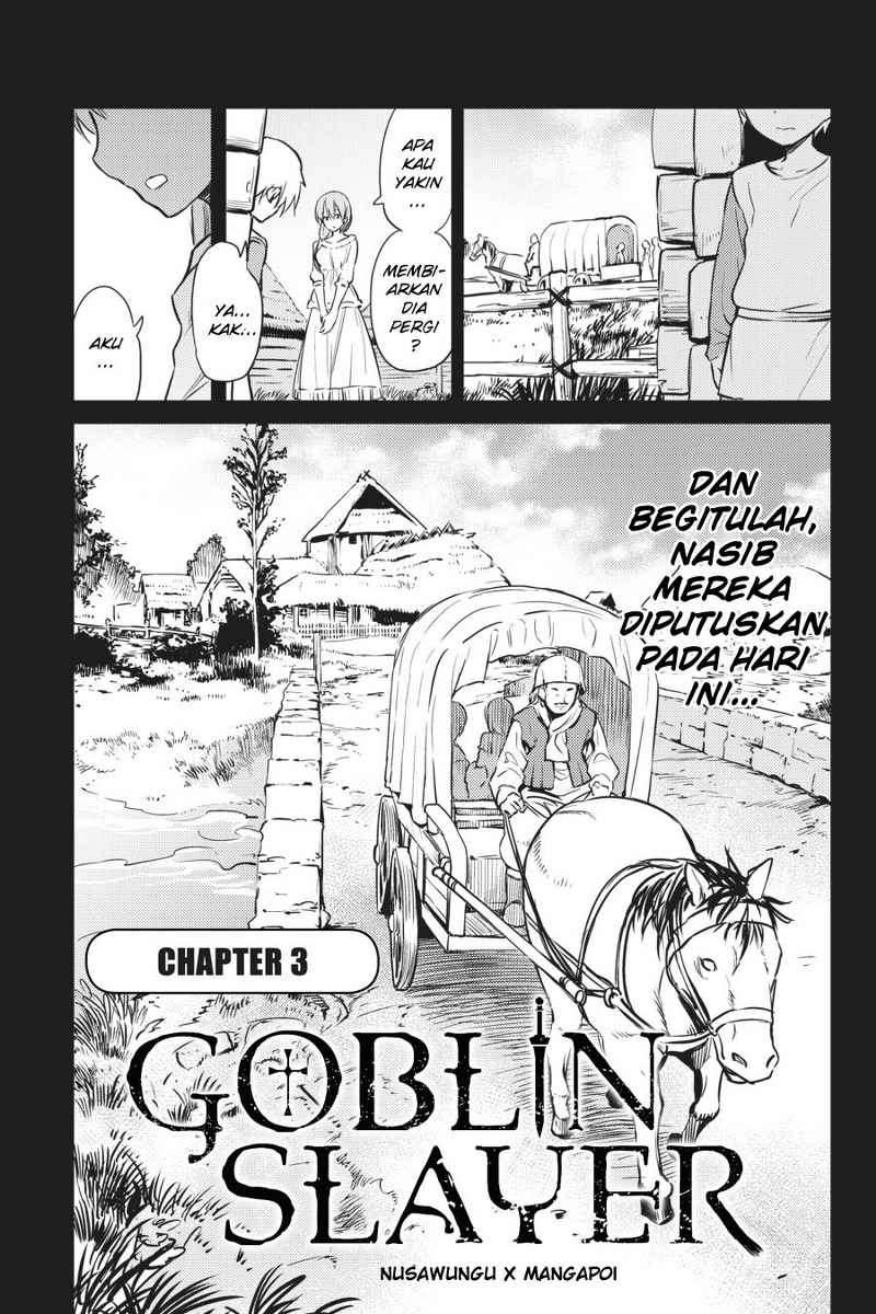 Chapter 3 - halaman 6