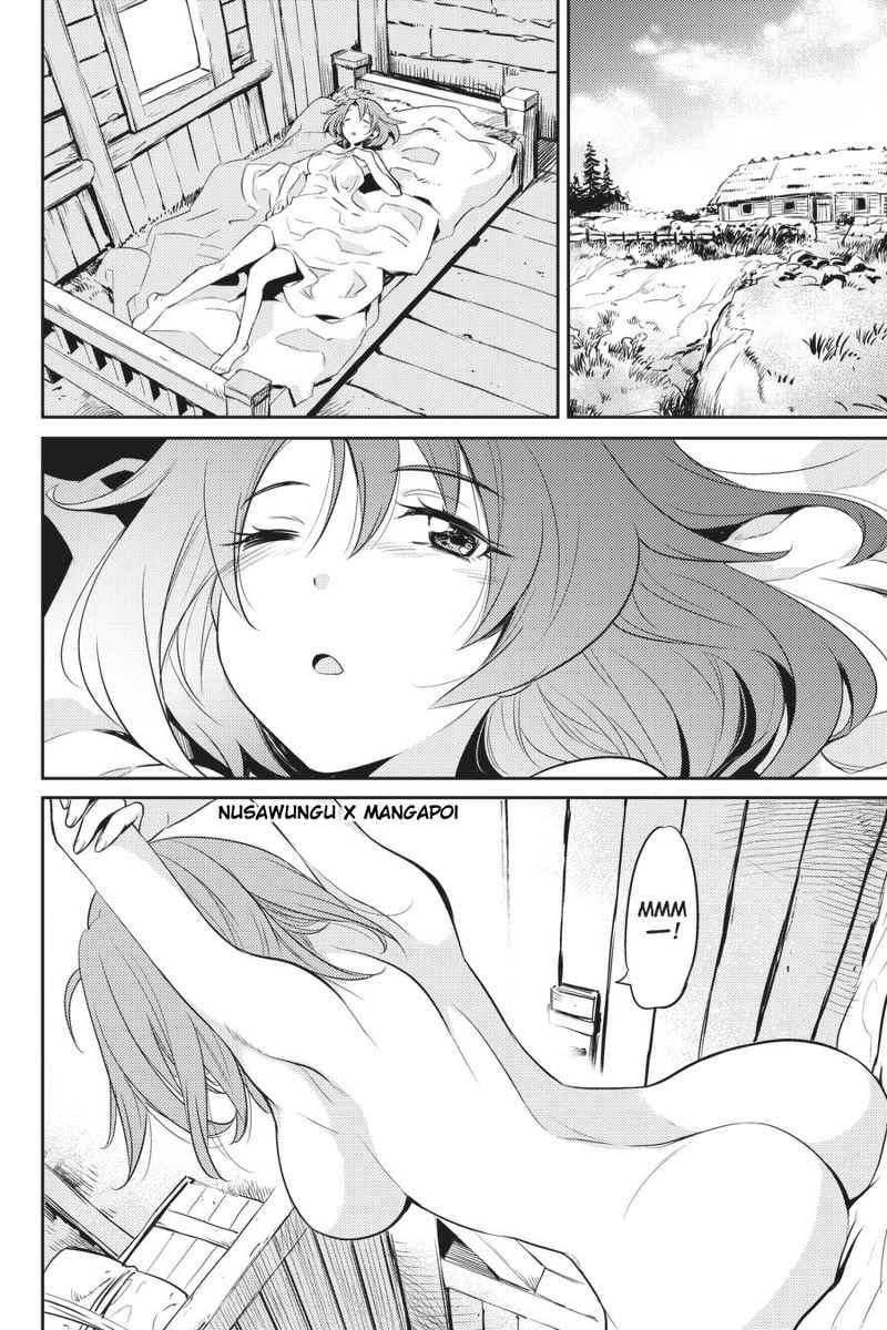 Chapter 3 - halaman 7
