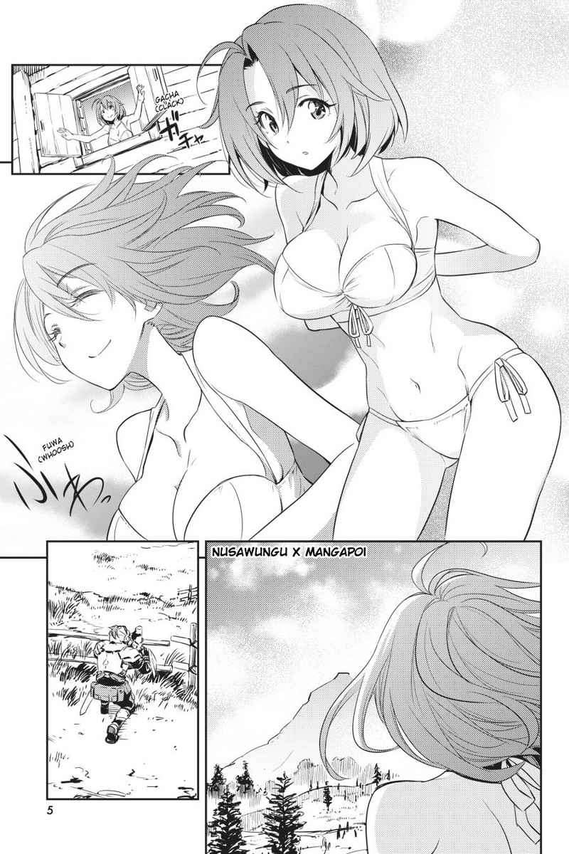 Chapter 3 - halaman 8