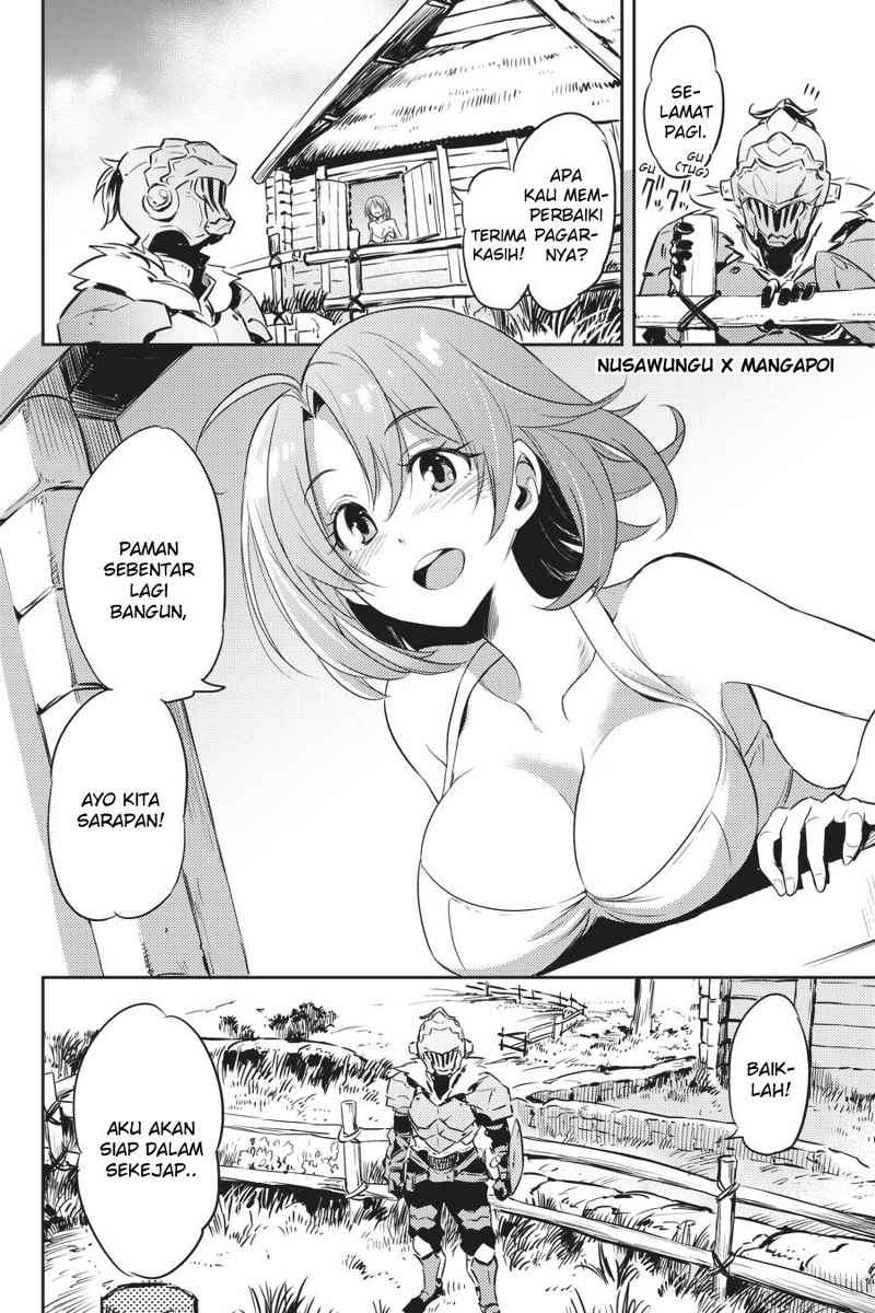 Chapter 3 - halaman 9