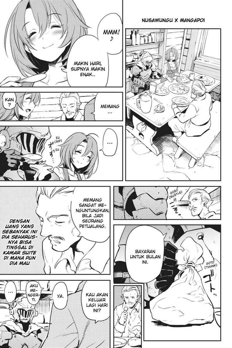 Chapter 3 - halaman 10