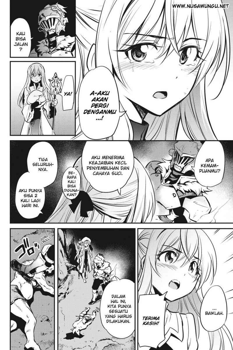 Chapter 2 - halaman 11