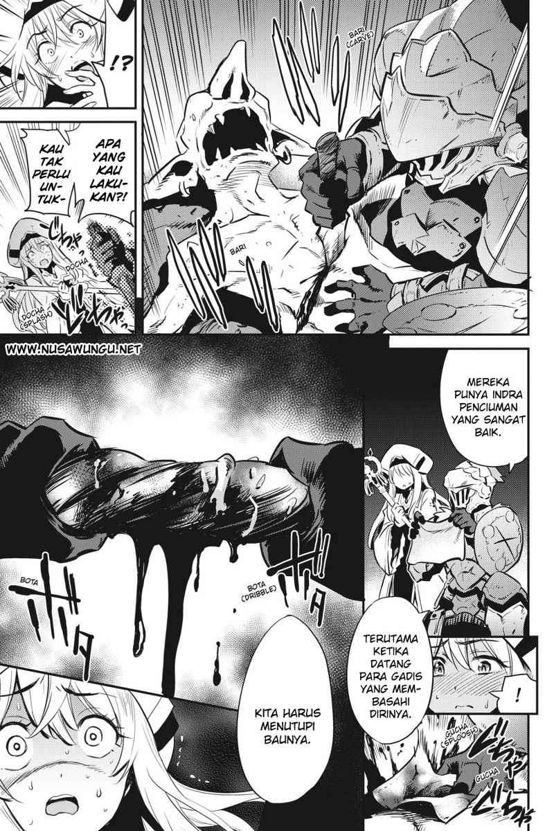 Chapter 2 - halaman 12