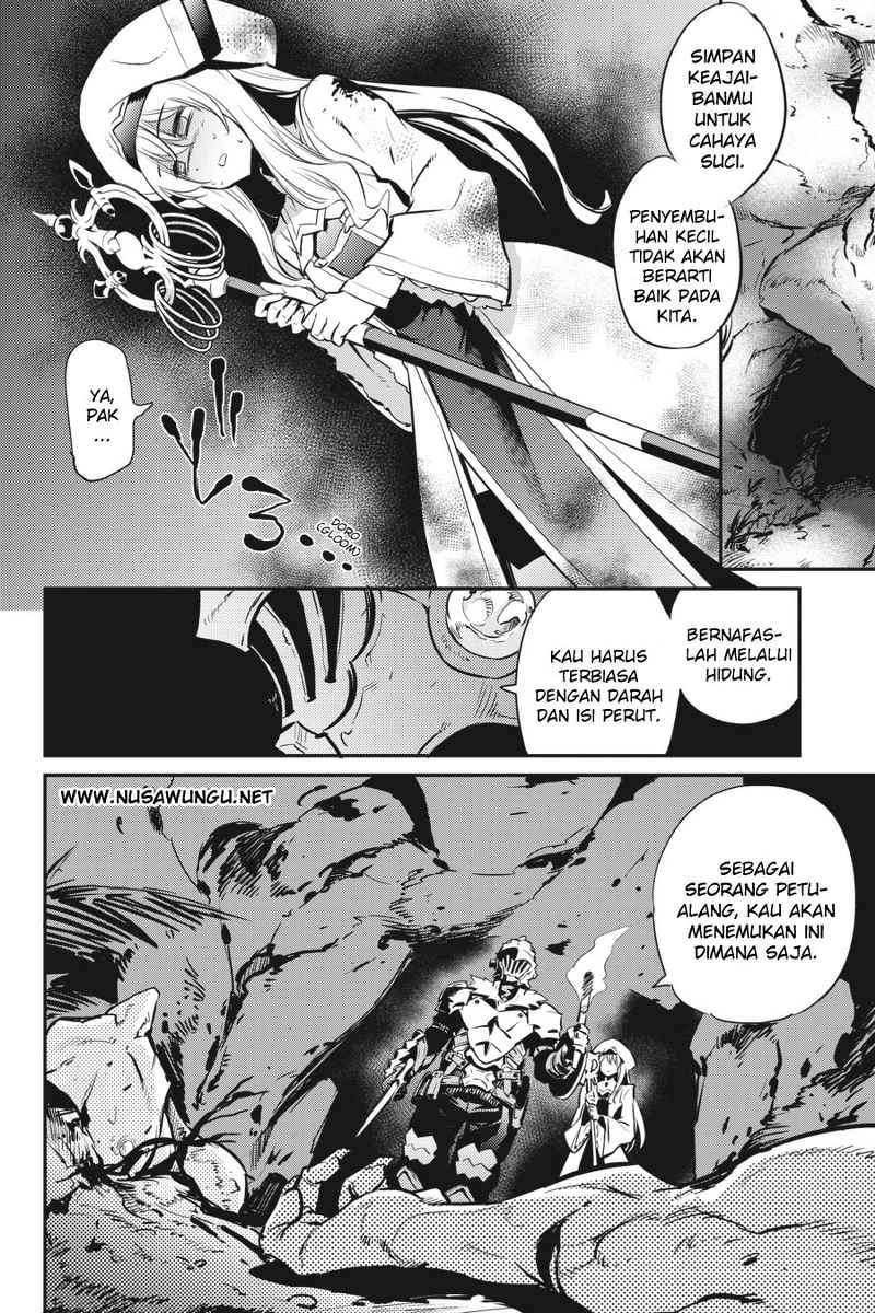 Chapter 2 - halaman 13