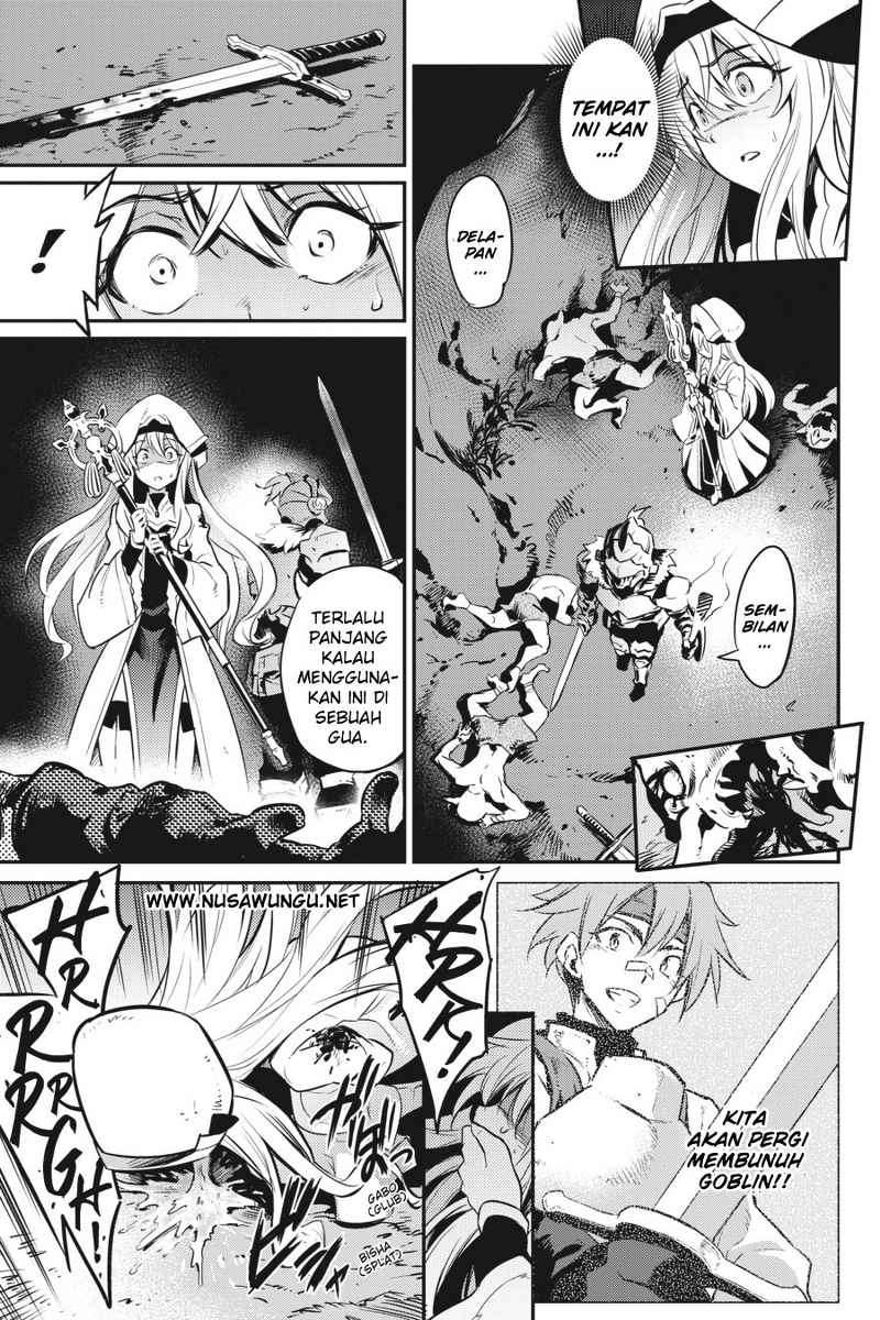 Chapter 2 - halaman 14