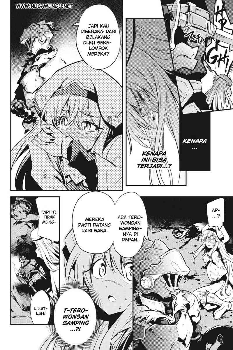 Chapter 2 - halaman 15
