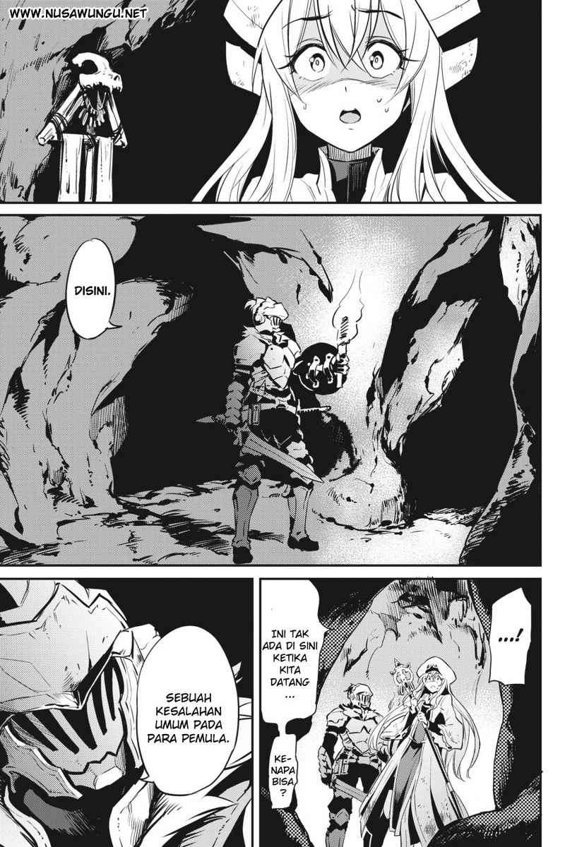 Chapter 2 - halaman 16