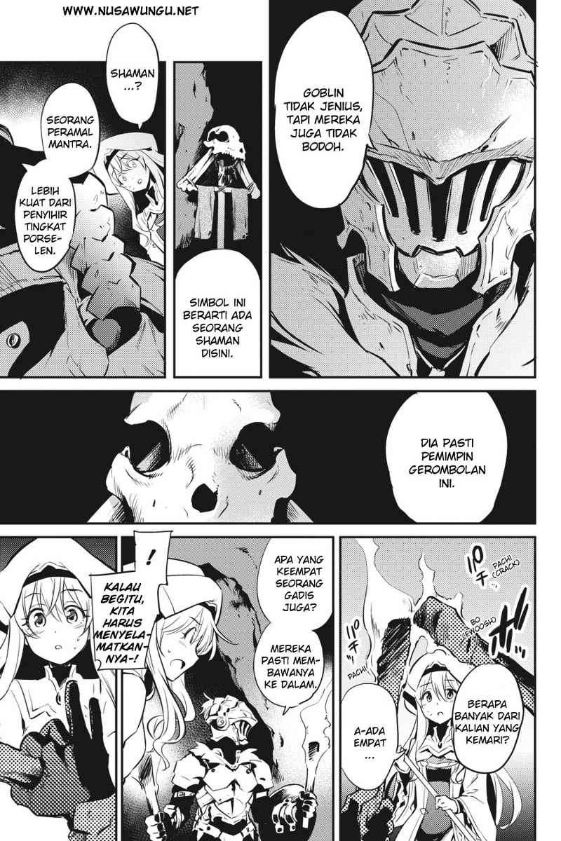 Chapter 2 - halaman 18