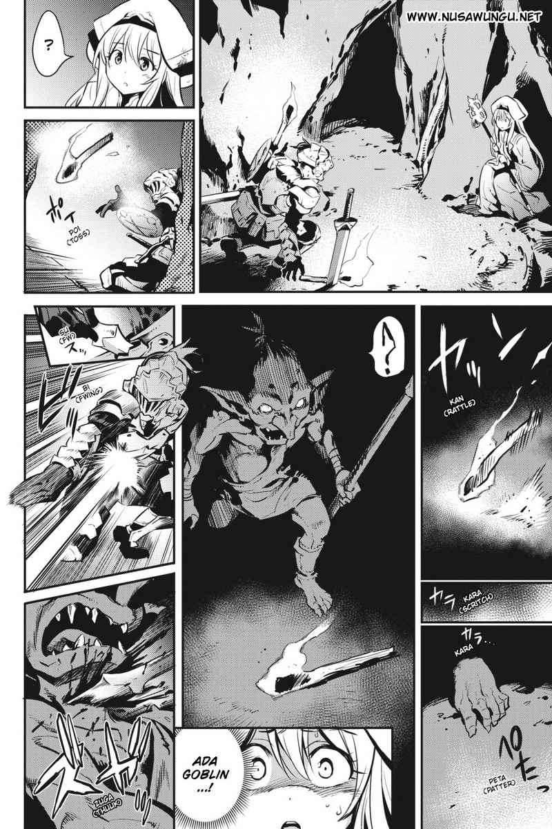 Chapter 2 - halaman 19