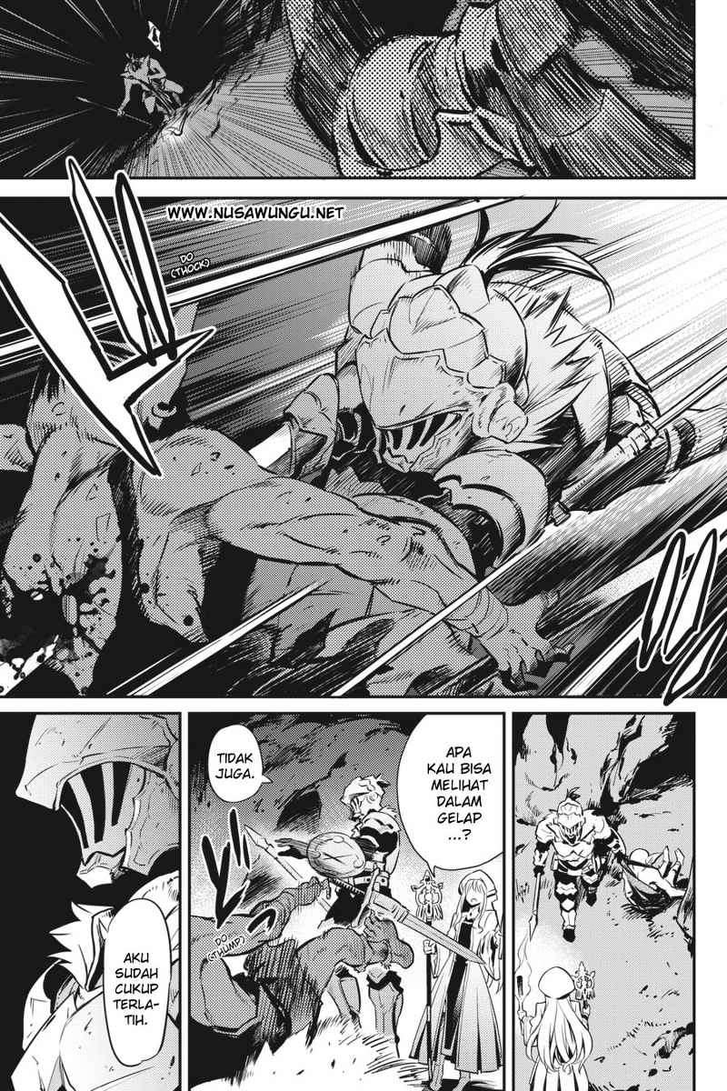 Chapter 2 - halaman 20