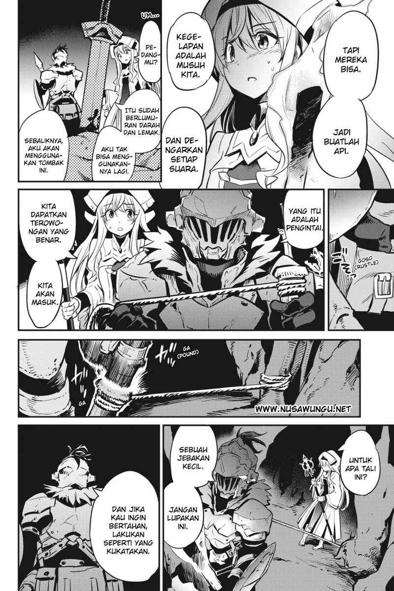 Chapter 2 - halaman 21